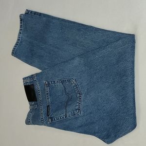 Men's Harley Davidson Jeans 38x32